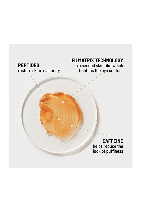 view 2 of 2 КРЕМ ДЛЯ ГЛАЗ NEEDLES NO MORE in 