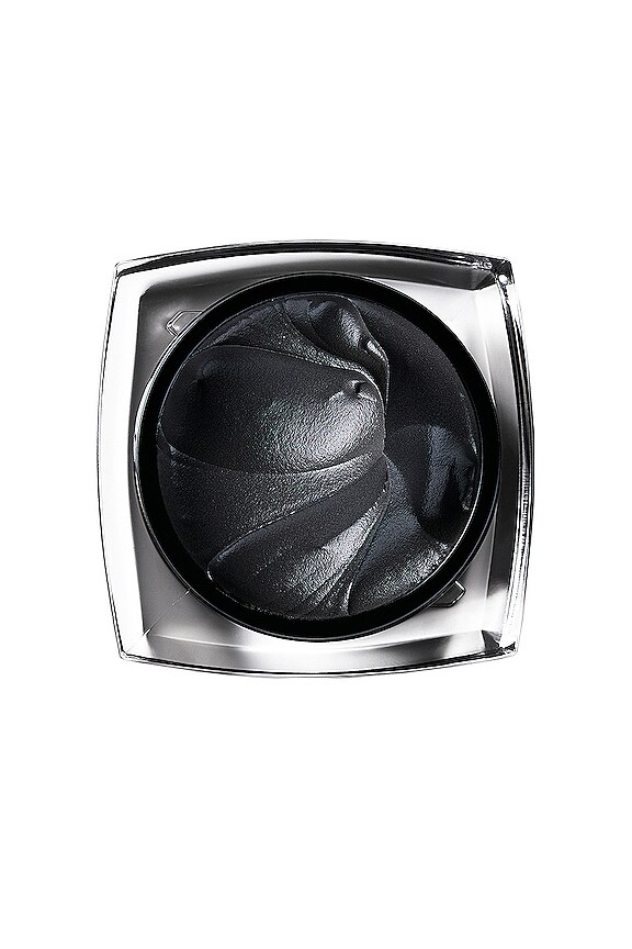 view 2 of 3 Do Not Age Magnetight Age Defier Mask in 