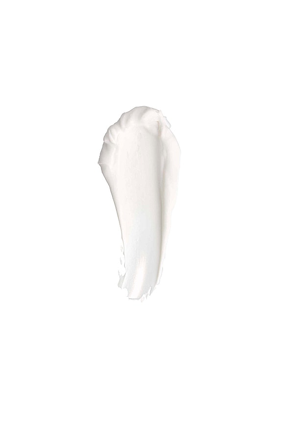 view 2 of 2 Do Not Age Time Defying Cream in 