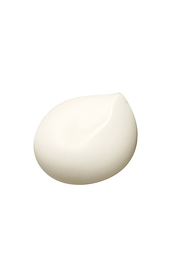 view 2 of 2 Xtend Your Youth Eye Cream in 