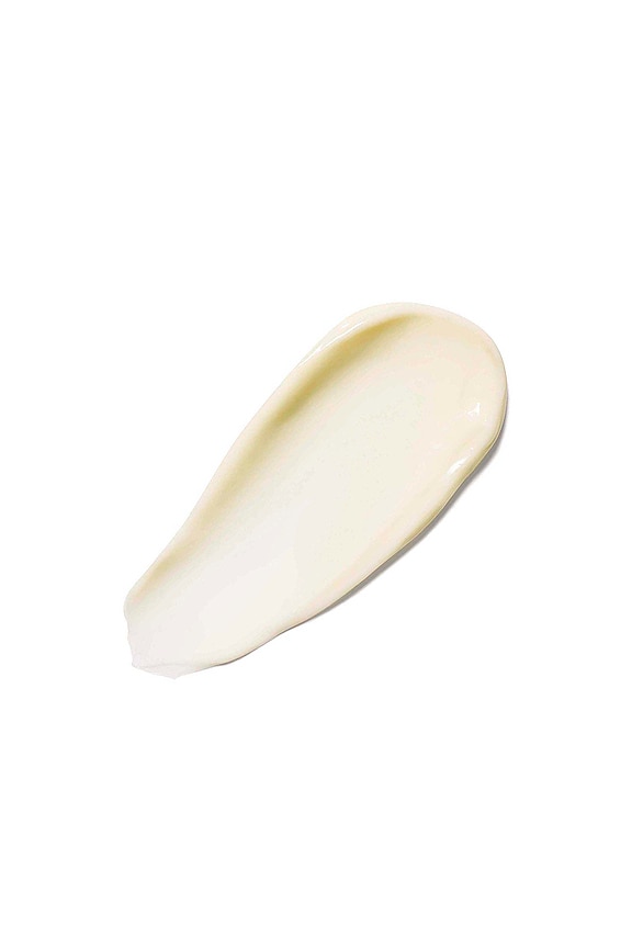 view 2 of 2 CREMA PARA LOS OJOS DO NOT AGE in 