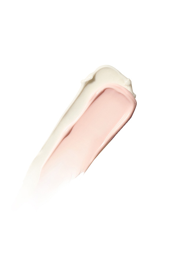 view 2 of 2 RELLENADOR DE LABIOS PLUMPFIX in 