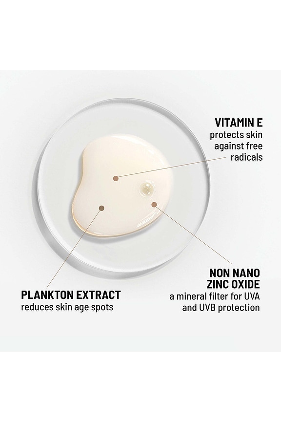 view 2 of 2 Liquid Sun Shield in 