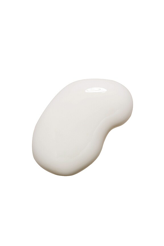 view 2 of 2 BRIGHT THIS WAY ビタミンCセラム in 