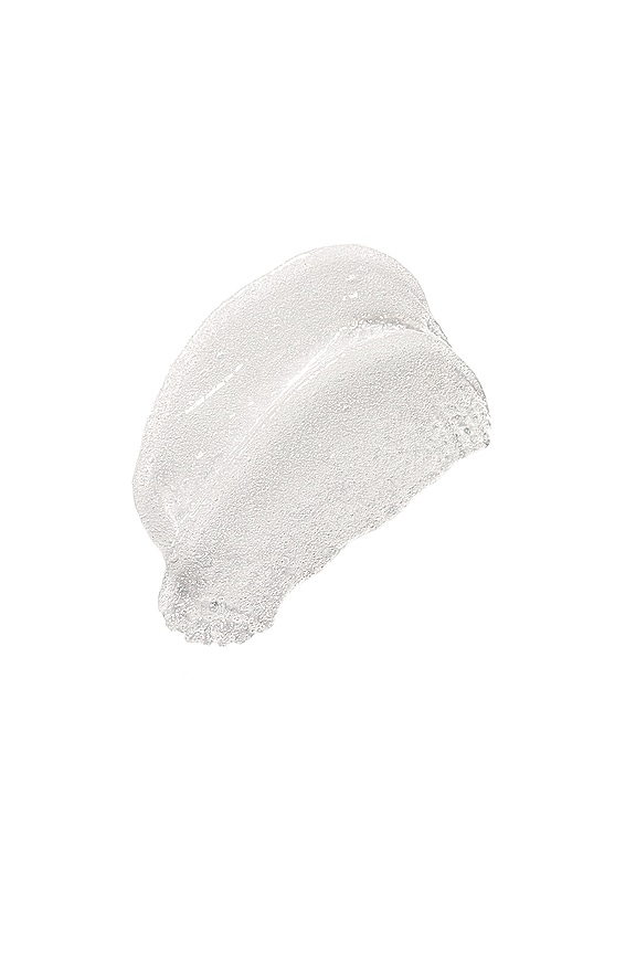 view 2 of 2 EXFOLIANT CORPS HOUSE CALLS in 