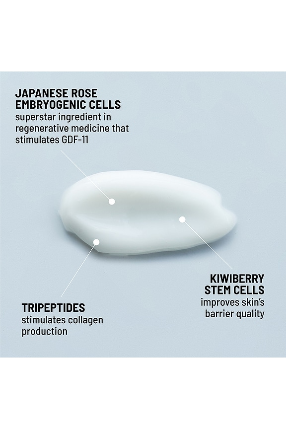view 2 of 7 Dare To Age Firming Day Cream in 