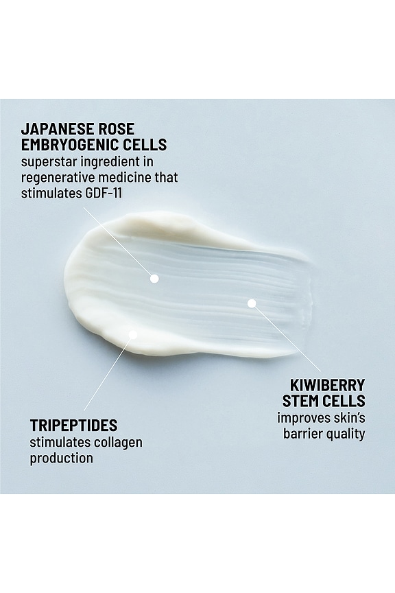 view 2 of 6 Dare To Age 360 Firming Eye Cream in 