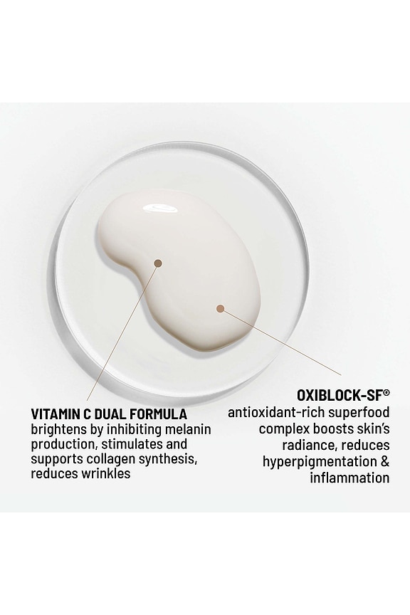 view 2 of 6 Bright This Way C Scription in 