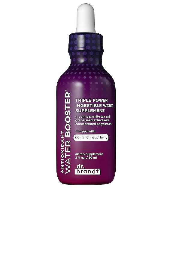 view 2 of 3 Water Booster in 