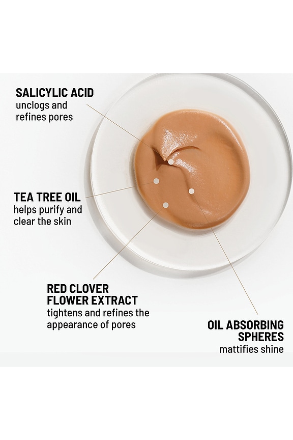view 2 of 6 Travel Pores No More Refiner Primer in 
