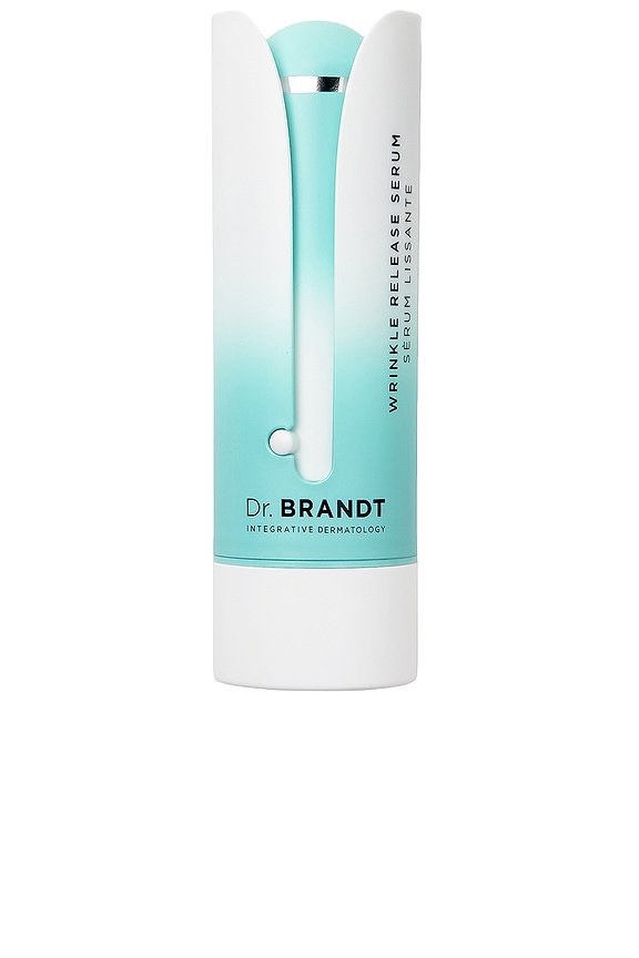 view 1 of 5 SÉRUM VISAGE WRINKLE RELEASE in 