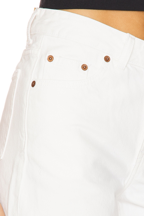 Arch Shorts