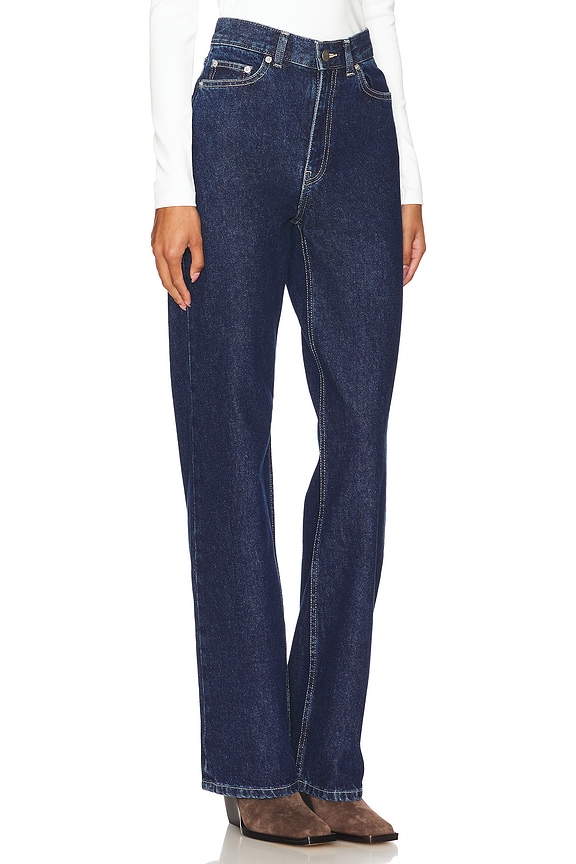 view 2 of 6 DROIT ECHO in Pebble Dark Retro