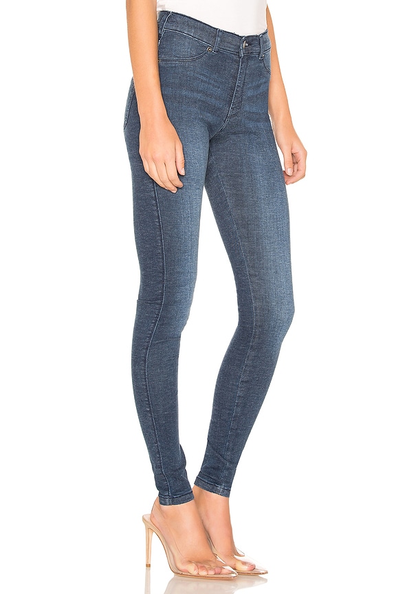 view 2 of 4 Plenty Skinny in 2nd Hand Light