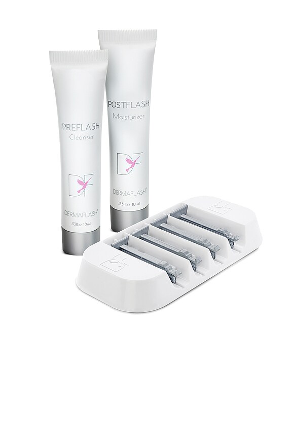 view 2 of 2 Essentials Replenishment Kit in 