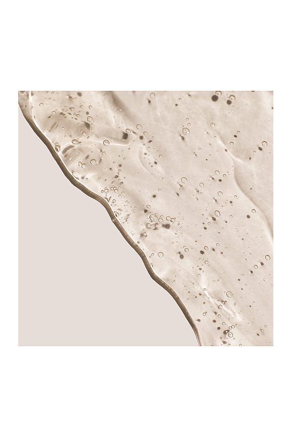 view 2 of 6 Face Wash in 