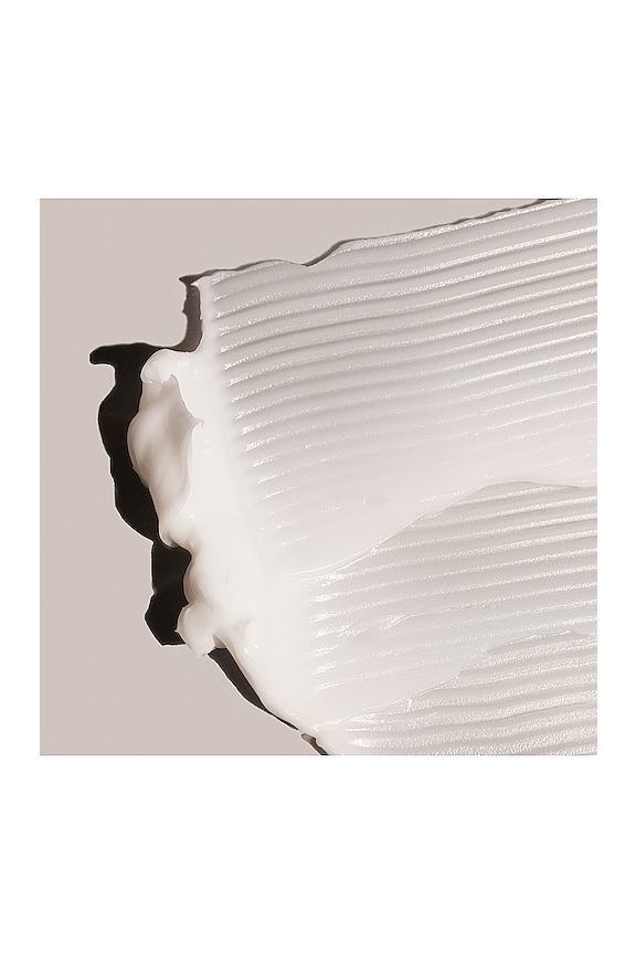 view 2 of 5 Face Cream in 