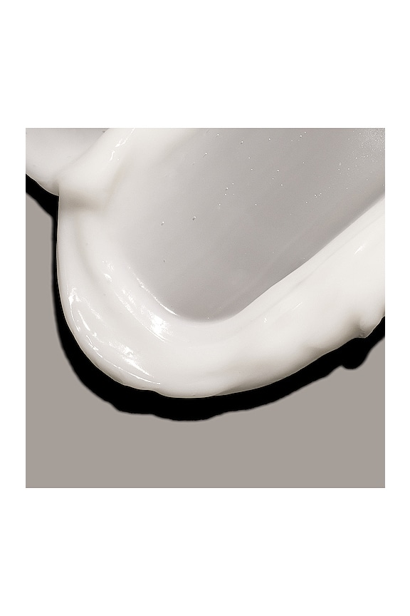 view 2 of 6 Face Lotion in 