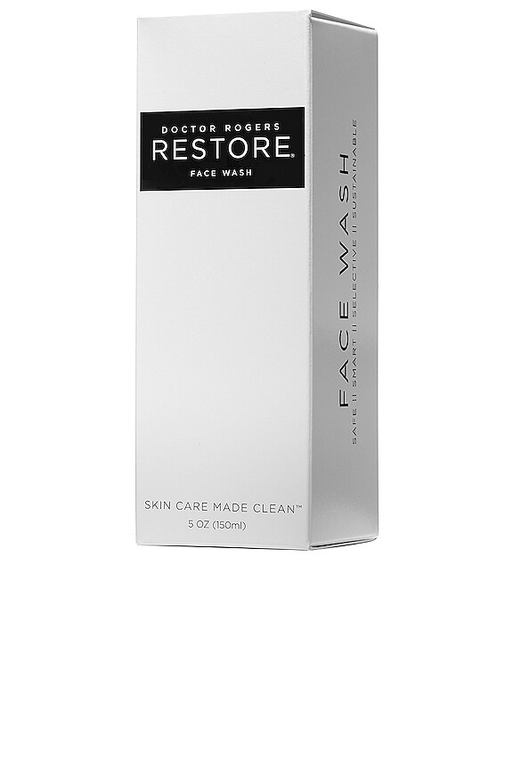 view 2 of 2 NETTOYANT VISAGE RESTORE in 