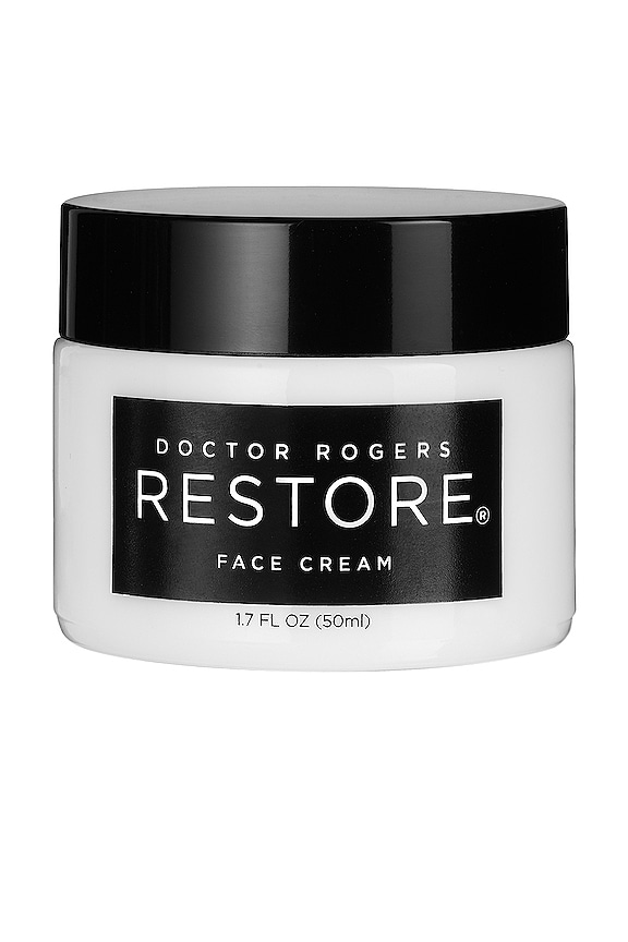 view 1 of 4 Face Cream in 