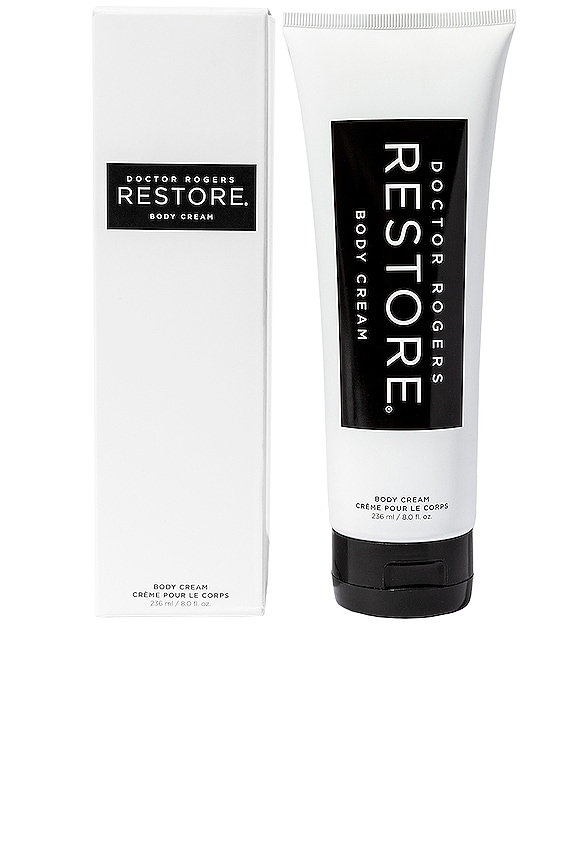 view 2 of 2 BODY CREAM 바디 크림 in 