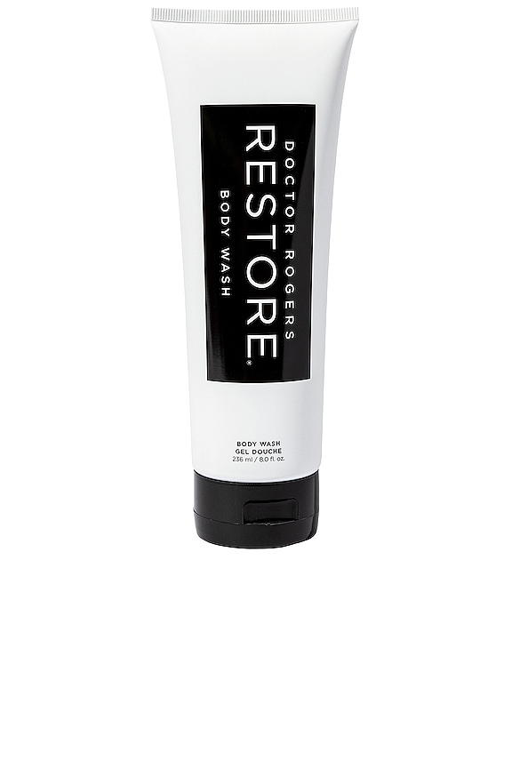 view 1 of 2 Body Wash in 