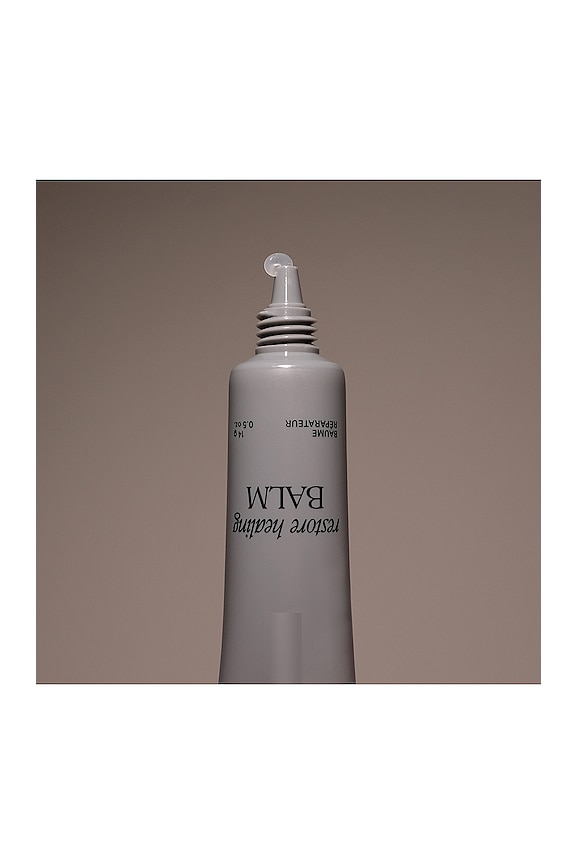 view 2 of 6 Restore Healing Balm in 