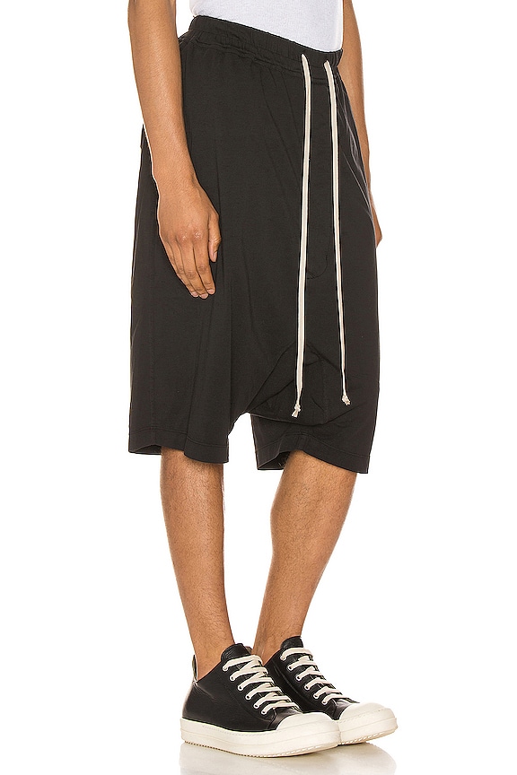 view 2 of 4 Pods in Black