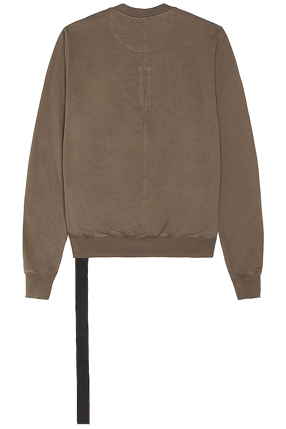 view 2 of 4 СВИТШОТ GRANBURY in Dust