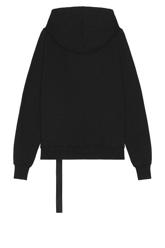 view 2 of 4 SWEAT JASON in Black