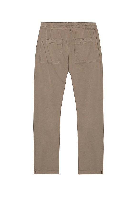 view 2 of 3 Berlin Pant in Dust