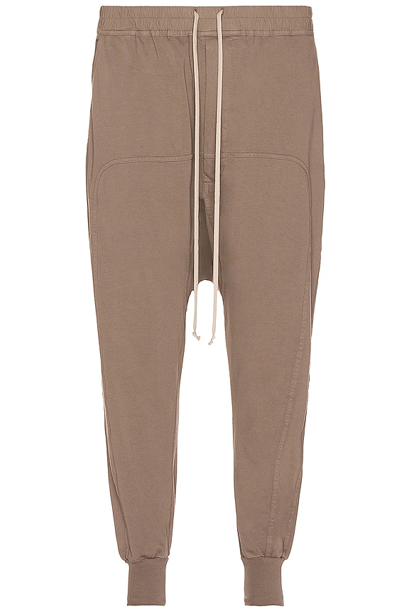 view 2 of 4 PANTALÓN DEPORTIVO PRISONER in Dust