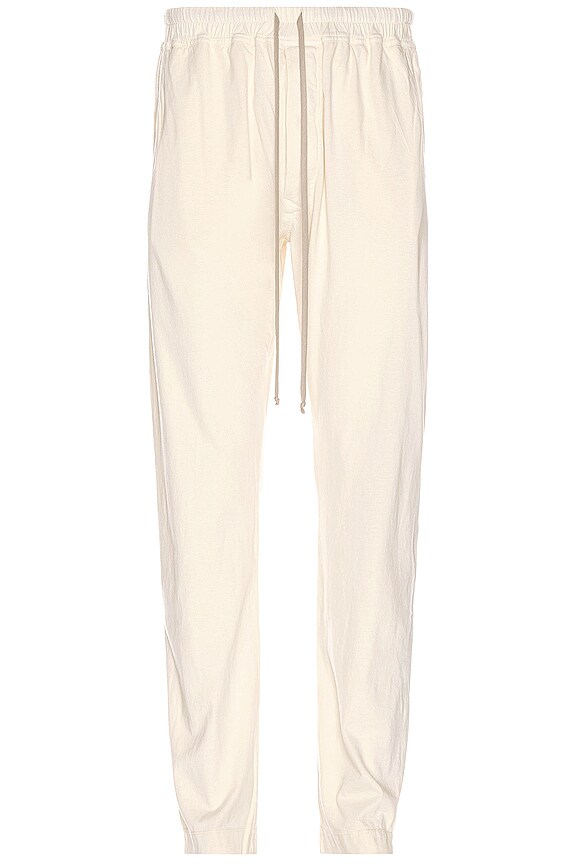 view 2 of 3 BERLIN 바지 in Natural