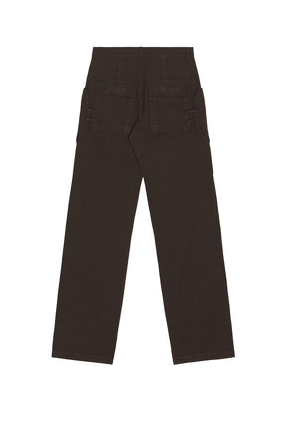 view 2 of 5 Stefan Cargo in Dark Dust