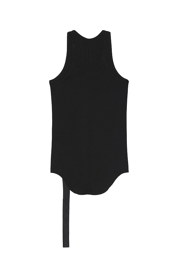 view 2 of 4 Drk Tank in Black