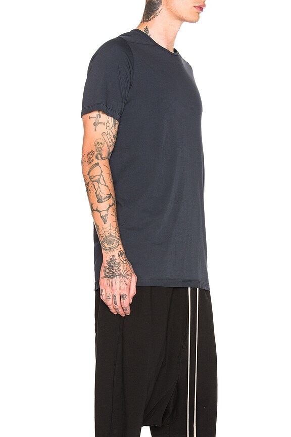 view 2 of 4 T-SHIRT LEVEL in Passport