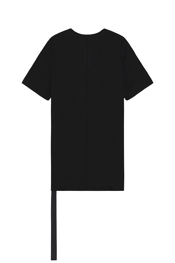 view 2 of 4 Level T-Shirt in Black