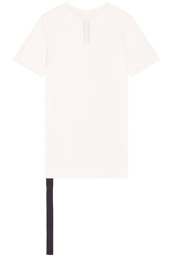 view 2 of 4 Level T-Shirt in Milk