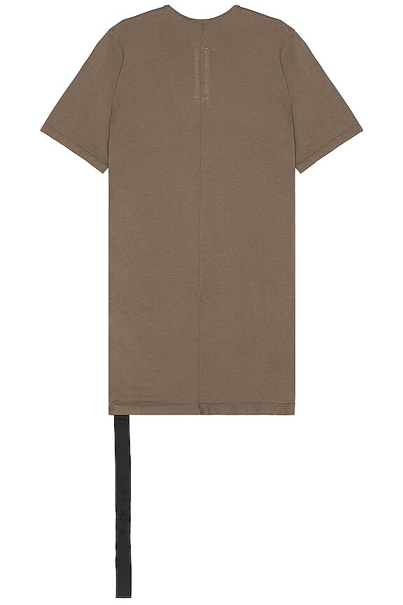 view 2 of 4 Level Tee in Dust