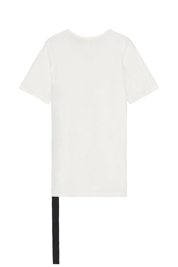 view 2 of 4 Level T in Milk & Black