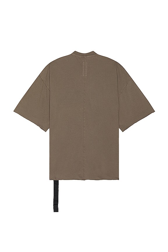 view 2 of 4 Tommy T in Dust