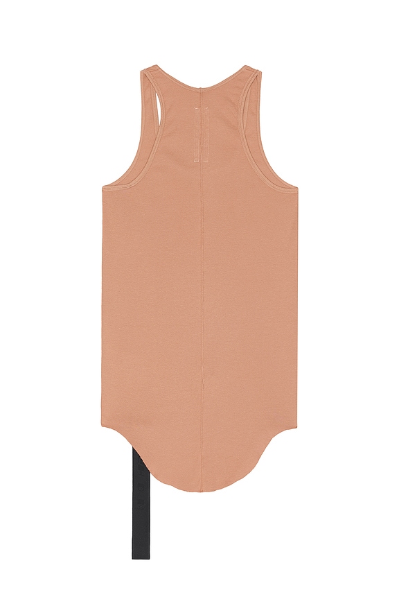 view 2 of 4 РУБАШКА in Dark Pink