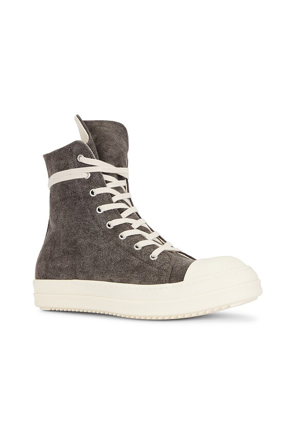 view 2 of 6 Sneaks in Dust & Milk