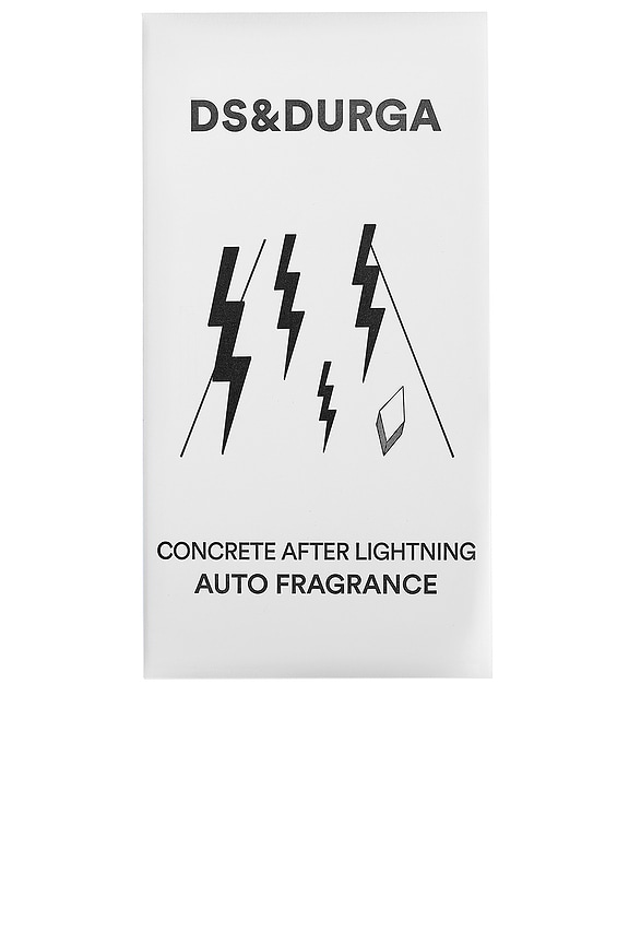 view 2 of 3 DÉSODORISANT POUR VOITURE in 