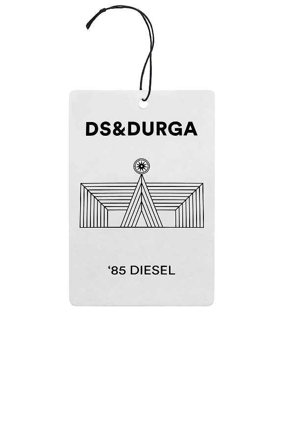 view 1 of 2 85 Diesel Auto in 