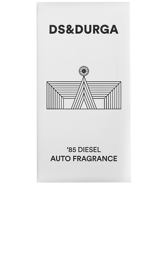 view 2 of 2 85 Diesel Auto in 