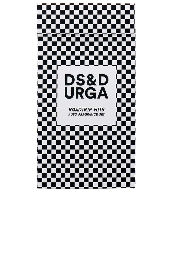 view 2 of 3 Road Trip Hits Auto in 