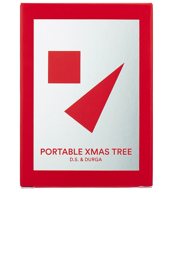 view 2 of 3 BOUGIE PORTABLE XMAS in 