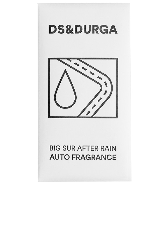 view 2 of 2 Big Sur After Rain Auto in 