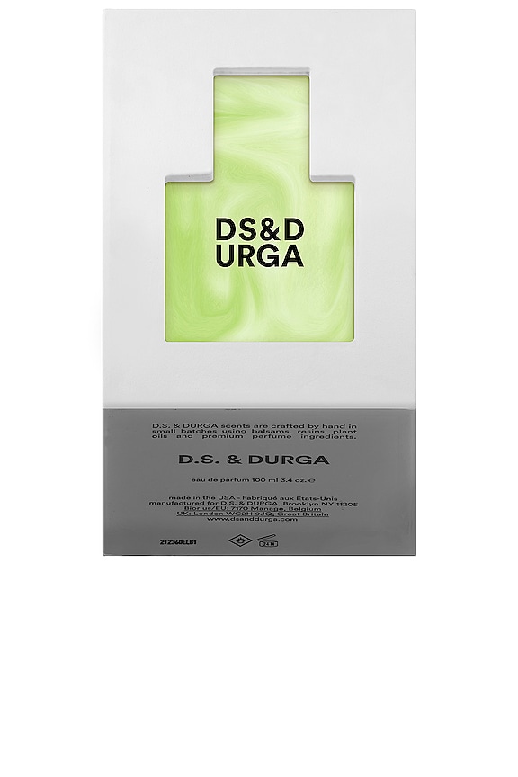 view 2 of 2 Pistachio Eau De Parfum in 